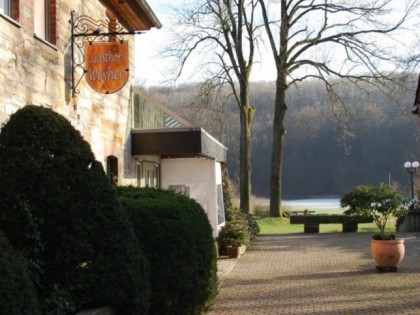 Foto: Weyher